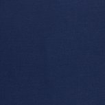 Linnen - Uni - Donkerblauw Linnen - Uni - Donkerblauw