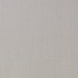 Viscose Linnen - Uni - Greige Viscose Linnen - Uni - Greige
