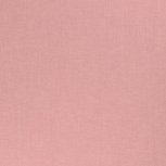 Viscose Linnen - Uni - Oudroze Viscose Linnen - Uni - Oudroze
