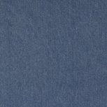 Stretch Jeans - Uni - Gebleekt Indigo Stretch Jeans - Uni - Gebleekt Indigo