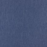 Jeans - Uni - Blauw Jeans - Uni - Blauw