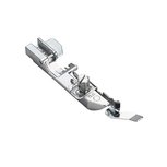 Bernina Lock Blindzoomvoet 1.0mm Bernina Lock Blindzoomvoet 1.0mm