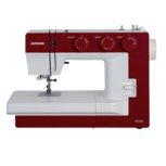 Janome 1522RD Janome 1522RD
