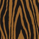 Gebreid - Wood - Beige Gebreid - Wood - Beige