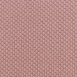 Gebreid - Skadi - Roze Gebreid - Skadi - Roze