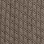 Gebreid - Skadi - Beige Gebreid - Skadi - Beige