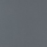 Sweat - Uni Eike - Jeansblauw Sweat - Uni Eike - Jeansblauw