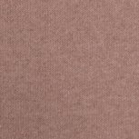 Gebreid - Bono - Roze Gebreid - Bono - Roze
