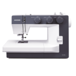 Janome 1522BL Janome 1522BL