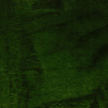 Imitatievacht - Uni - Groen Imitatievacht - Uni - Groen
