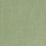 Nicky Velours Rib - Uni - Mint Nicky Velours Rib - Uni - Mint