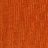 Nicky Velours Rib - Uni - Brique Nicky Velours Rib - Uni - Brique