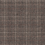 Bouclé - Ruiten - Beige Bouclé - Ruiten - Beige