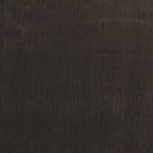 Scuba Suede - Uni Folie - Olijfgroen Scuba Suede - Uni Folie - Olijfgroen