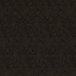 Jacquard Jersey - Lijntjes - Olijfgroen Jacquard Jersey - Lijntjes - Olijfgroen