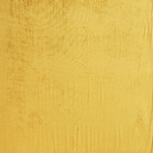 Fluweel Stretch - Uni Rib - Oker Fluweel Stretch - Uni Rib - Oker