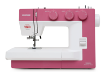 Janome 1522PG Anniversary Edition Janome 1522PG Anniversary Edition
