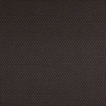 Coupon 1.2m - Punta Di Roma - Patroon 1 - Zwart Coupon 1.2m - Punta Di Roma - Patroon 1 - Zwart