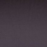 Cool Wool - Uni - Navy Cool Wool - Uni - Navy