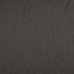 Cool Wool - Uni - Donkergrijs Cool Wool - Uni - Donkergrijs