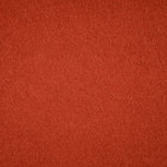 Coupon 1.75m - Wol - Uni - Brique Coupon 1.75m - Wol - Uni - Brique