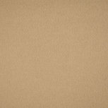 Coupon 0.9m - Wol - Uni - Beige Coupon 0.9m - Wol - Uni - Beige