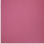 Jacquard - Halve Blokjes - Roze Jacquard - Halve Blokjes - Roze