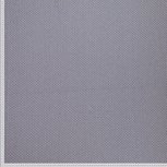Jacquard - Halve Blokjes - Blauw Jacquard - Halve Blokjes - Blauw