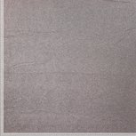 Gebreid - Gouden Foil - Wit/Zwart Gebreid - Gouden Foil - Wit/Zwart