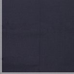 Coupon 0.7m - Bamboo - Uni - Donker Denim Coupon 0.7m - Bamboo - Uni - Donker Denim