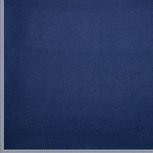 Gebreid - Uni - Donker Denim Gebreid - Uni - Donker Denim