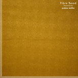 Jacquard - Dierenprint - Groen Jacquard - Dierenprint - Groen