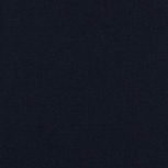 Elastische Jeans - Uni - Donkerblauw Elastische Jeans - Uni - Donkerblauw