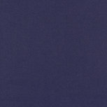 Elastische Jeans - Uni - Jeans Elastische Jeans - Uni - Jeans