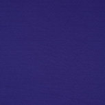 Punta Di Roma - Uni - Cobalt Punta Di Roma - Uni - Cobalt