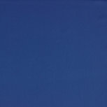 Satijn - Uni - Cobalt Satijn - Uni - Cobalt