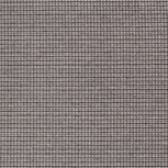 Jacquard Jersey - Pied De Poule - Bruin Jacquard Jersey - Pied De Poule - Bruin