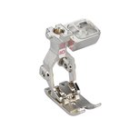 Bernina #08D Jeansvoet Bernina #08D Jeansvoet