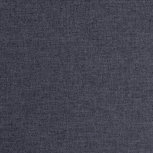 Softshell - Uni - Jeansblauw Softshell - Uni - Jeansblauw