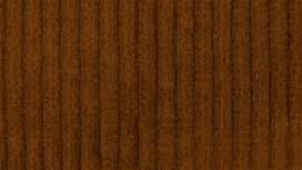 Ribfluweel Stretch - Uni - Roest Ribfluweel Stretch - Uni - Roest
