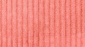Ribfluweel Stretch - Uni - Roze Ribfluweel Stretch - Uni - Roze