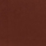 Scuba Suede - Uni - Brique Scuba Suede - Uni - Brique