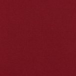 Elastische Jeans - Uni - Bordeaux Elastische Jeans - Uni - Bordeaux