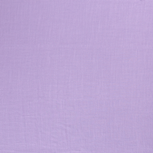 COUPON 1,0m - Viscose Linnen - Uni - Lila COUPON 1,0m - Viscose Linnen - Uni - Lila