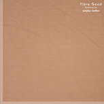 Gebreid - Mohair Touch - Amandel Gebreid - Mohair Touch - Amandel