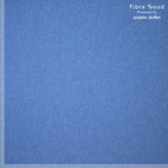Gebreid - Mohair Touch - Asterblauw Gebreid - Mohair Touch - Asterblauw