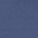 Jeans - Stippen - Blauw Jeans - Stippen - Blauw