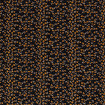 Viscose Jersey - Bloempjes - Navy Viscose Jersey - Bloempjes - Navy