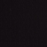 Jacquard - Uni Diamonds - Zwart Jacquard - Uni Diamonds - Zwart
