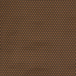 Bengaline - Abstract - Bruin Bengaline - Abstract - Bruin